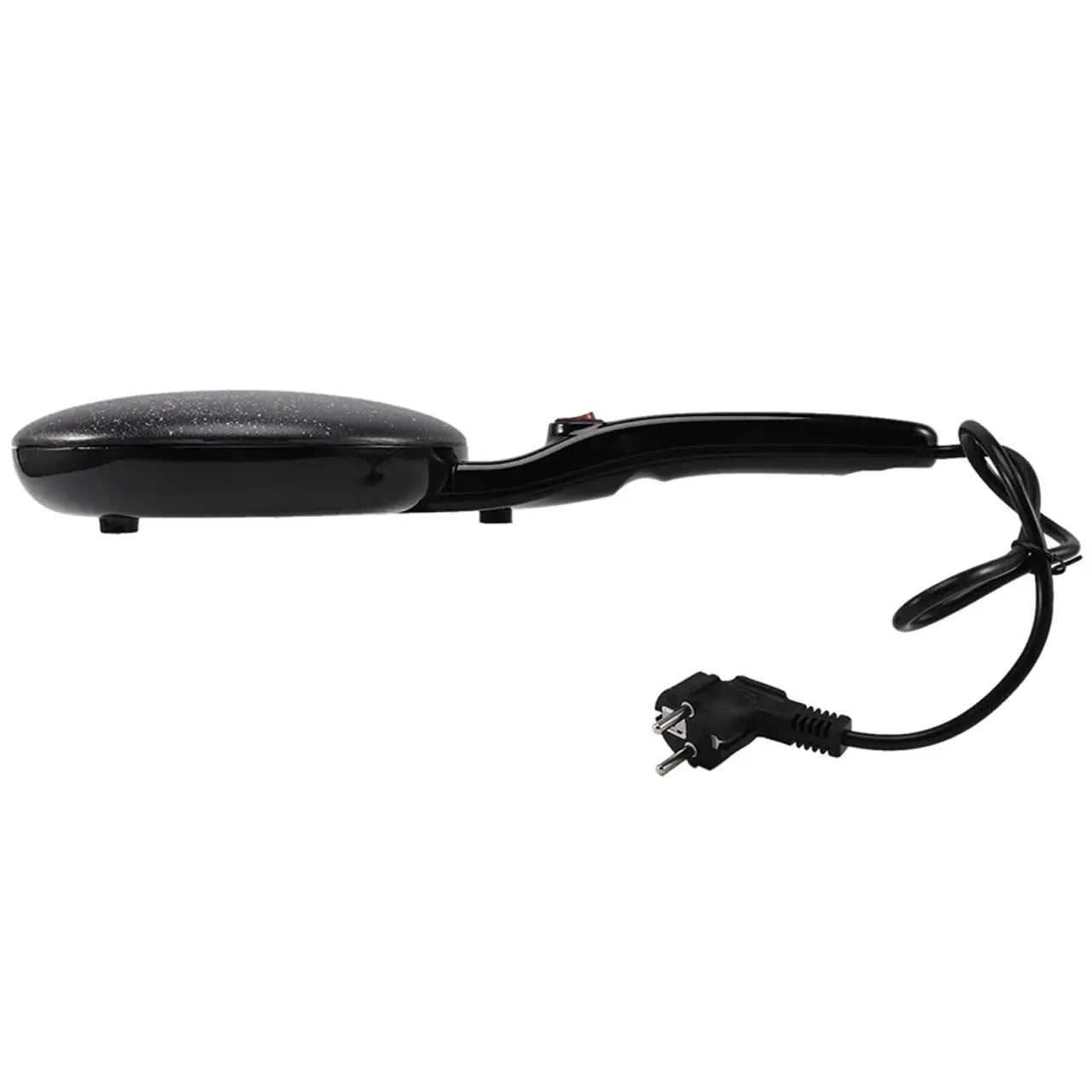 Panquequera Sokany SK-5208 TM - Panquequera eléctrica