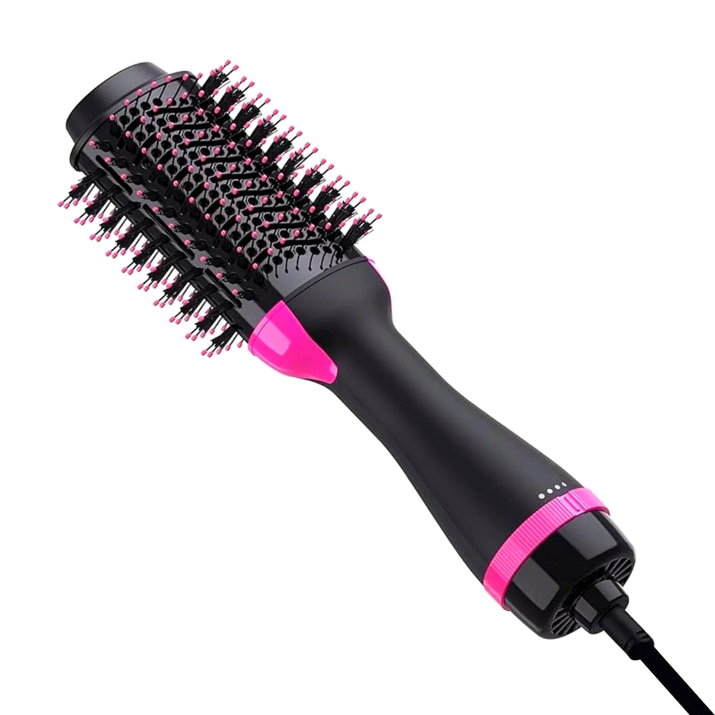 BrushStyle™ - Cepillo Mágico 5 en 1