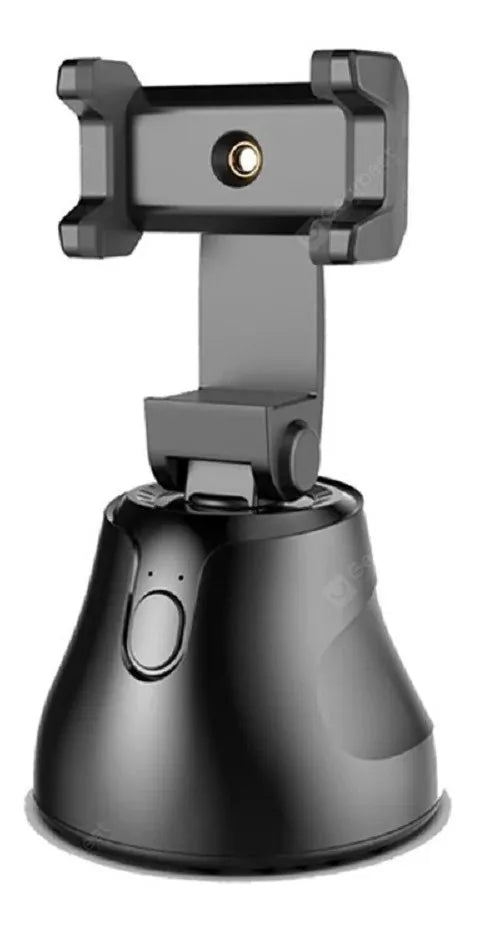 Soporte Celular Con Seguimiento Inteligente