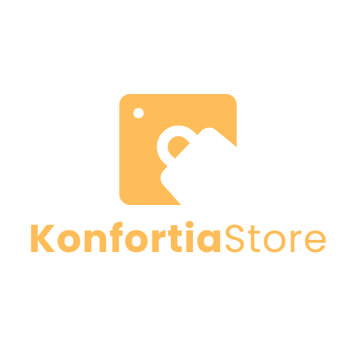 Konfortia